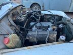 Thumbnail Photo 1 for 1964 Volvo PV544