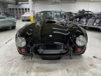 Thumbnail Photo 2 for 1965 AC Cobra