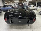 Thumbnail Photo 5 for 1965 AC Cobra