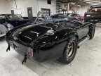Thumbnail Photo 6 for 1965 AC Cobra