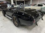 Thumbnail Photo 4 for 1965 AC Cobra
