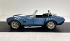 Thumbnail Photo 1 for 1965 AC Cobra