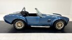 Thumbnail Photo 5 for 1965 AC Cobra