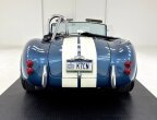 Thumbnail Photo 3 for 1965 AC Cobra