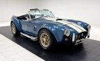 Thumbnail Photo 6 for 1965 AC Cobra