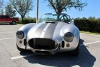 Thumbnail Photo 5 for 1965 AC Cobra