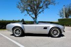 Thumbnail Photo 1 for 1965 AC Cobra