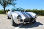 Thumbnail Photo 4 for 1965 AC Cobra