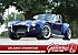 1965 AC Cobra