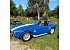 1965 AC Cobra