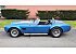 1965 AC Cobra