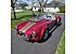 1965 AC Cobra