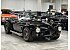 1965 AC Cobra