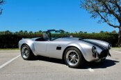 1965 AC Cobra