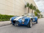 Thumbnail Photo 5 for New 1965 AC Cobra-Replica