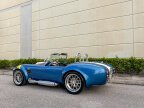 Thumbnail Photo 1 for New 1965 AC Cobra-Replica