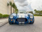Thumbnail Photo 6 for New 1965 AC Cobra-Replica