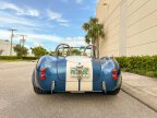Thumbnail Photo 3 for New 1965 AC Cobra-Replica