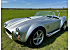 1965 AC Cobra-Replica