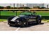 New 1965 AC Cobra-Replica