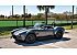 New 1965 AC Cobra-Replica
