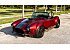 New 1965 AC Cobra-Replica