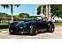 New 1965 AC Cobra-Replica