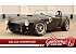 1965 AC Cobra-Replica