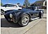 New 1965 AC Cobra-Replica