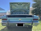 Thumbnail Photo 5 for 1965 AMC Other AMC Models