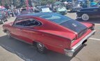 Thumbnail Photo 5 for 1965 AMC Other AMC Models