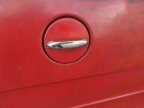 Thumbnail Photo 6 for 1965 AMC Other AMC Models