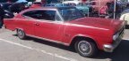 Thumbnail Photo 2 for 1965 AMC Other AMC Models