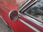 Thumbnail Photo 4 for 1965 AMC Other AMC Models