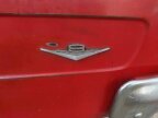Thumbnail Photo 3 for 1965 AMC Other AMC Models