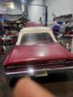 Thumbnail Photo 5 for 1965 AMC Other AMC Models