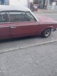 Thumbnail Photo 3 for 1965 AMC Other AMC Models
