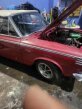 Thumbnail Photo 6 for 1965 AMC Other AMC Models