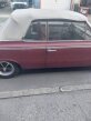 Thumbnail Photo 2 for 1965 AMC Other AMC Models