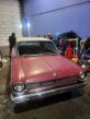 Thumbnail Photo 4 for 1965 AMC Other AMC Models