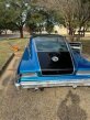 Thumbnail Photo 4 for 1965 AMC Other AMC Models