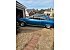 1965 AMC Other AMC Models