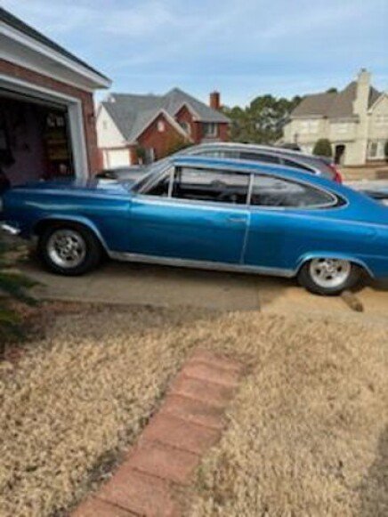 Photo 1 for 1965 AMC Other AMC Models