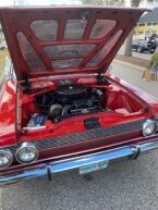 Thumbnail Photo 3 for 1965 AMC Other AMC Models