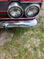 Thumbnail Photo 4 for 1965 AMC Other AMC Models