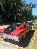 Thumbnail Photo 1 for 1965 AMC Other AMC Models