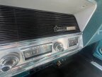 Thumbnail Photo 2 for 1965 AMC Other AMC Models