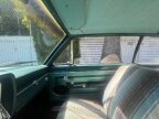 Thumbnail Photo 6 for 1965 AMC Other AMC Models