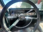 Thumbnail Photo 3 for 1965 AMC Other AMC Models