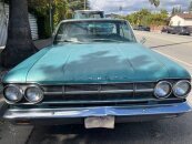 1965 AMC Other AMC Models